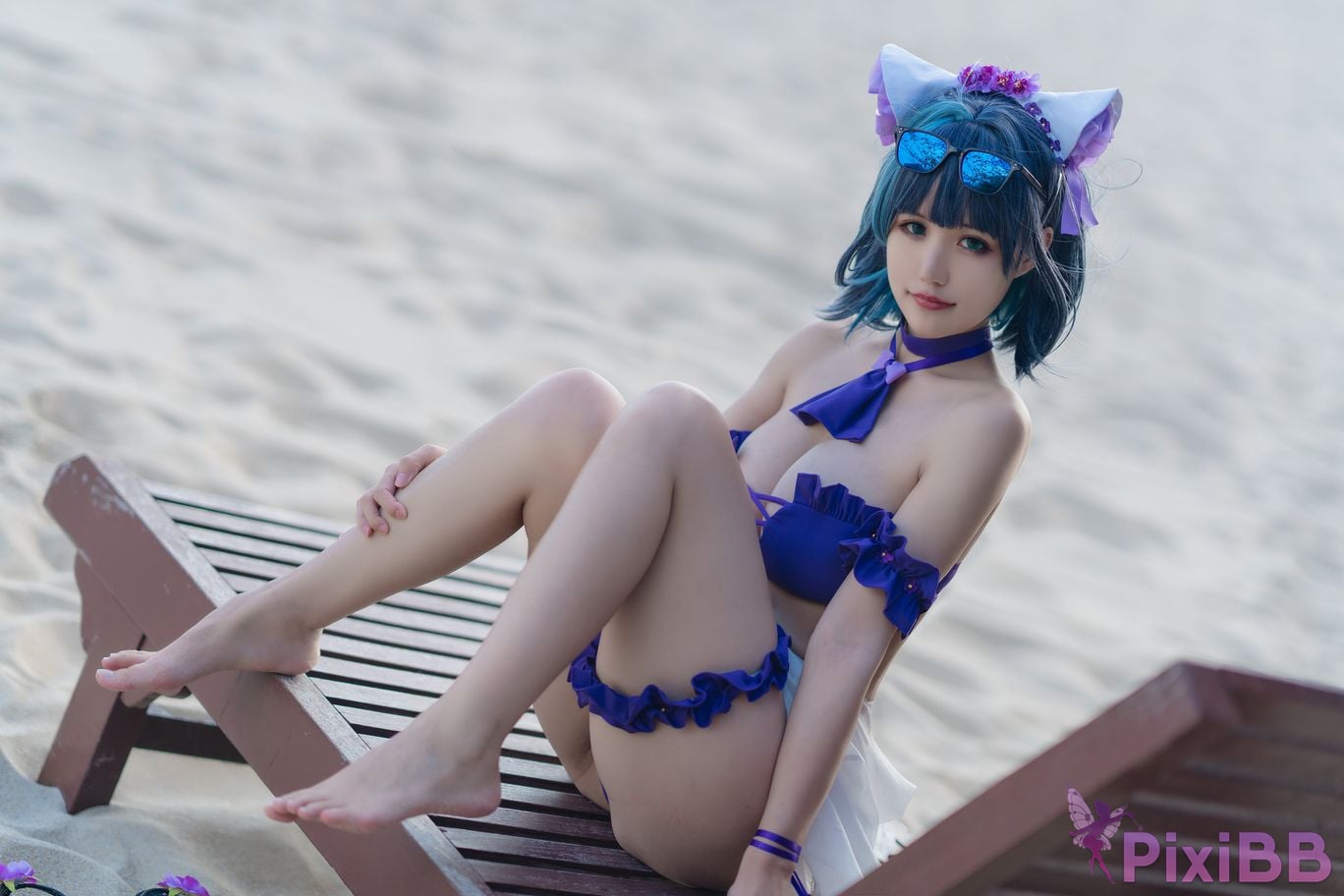 Coser w No.044 1 PixiBB.COM 021