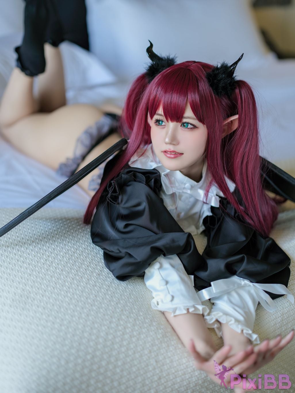 Coser w No.37 PixiBB.COM 006