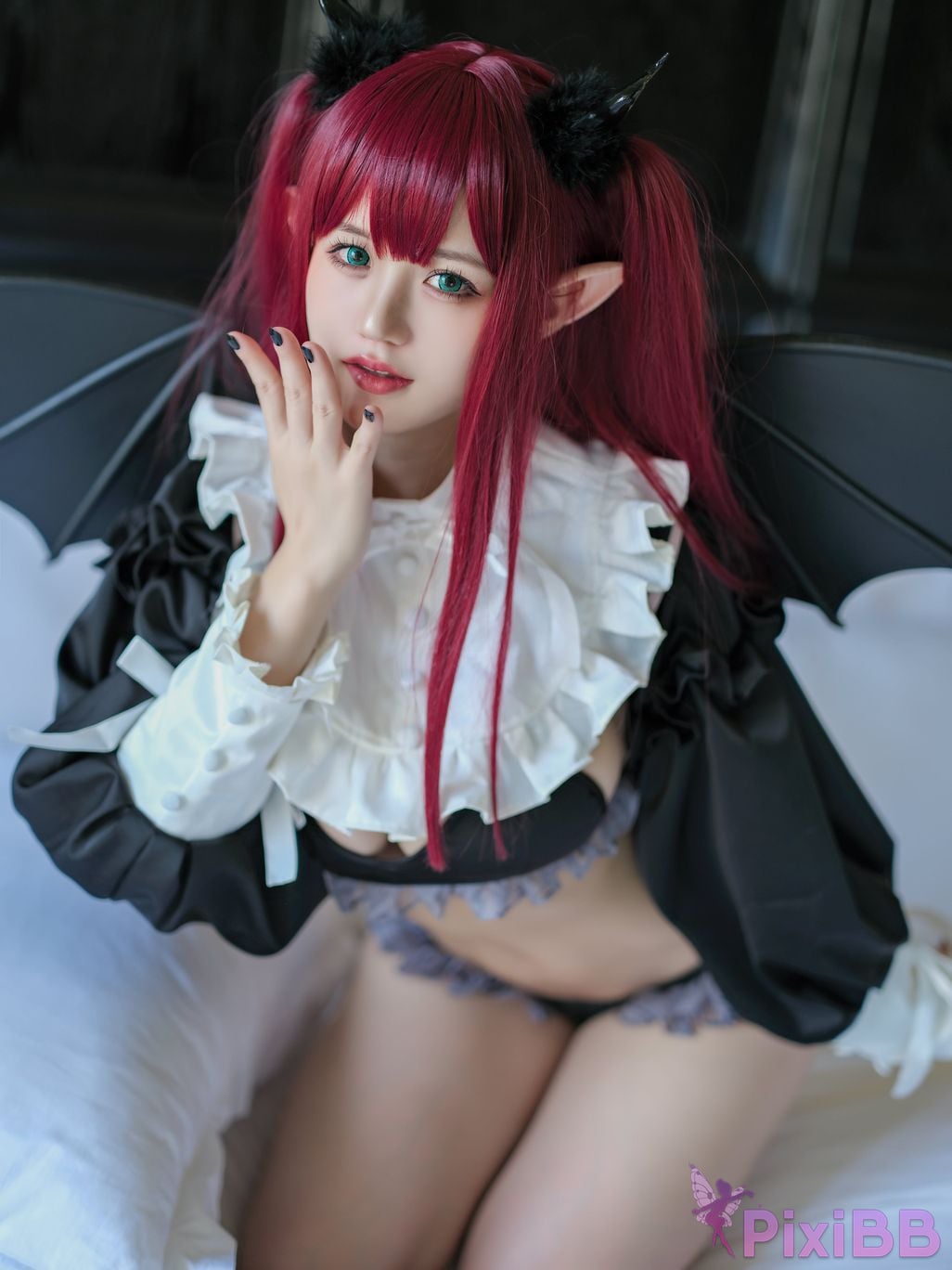 Coser w No.37 PixiBB.COM 019