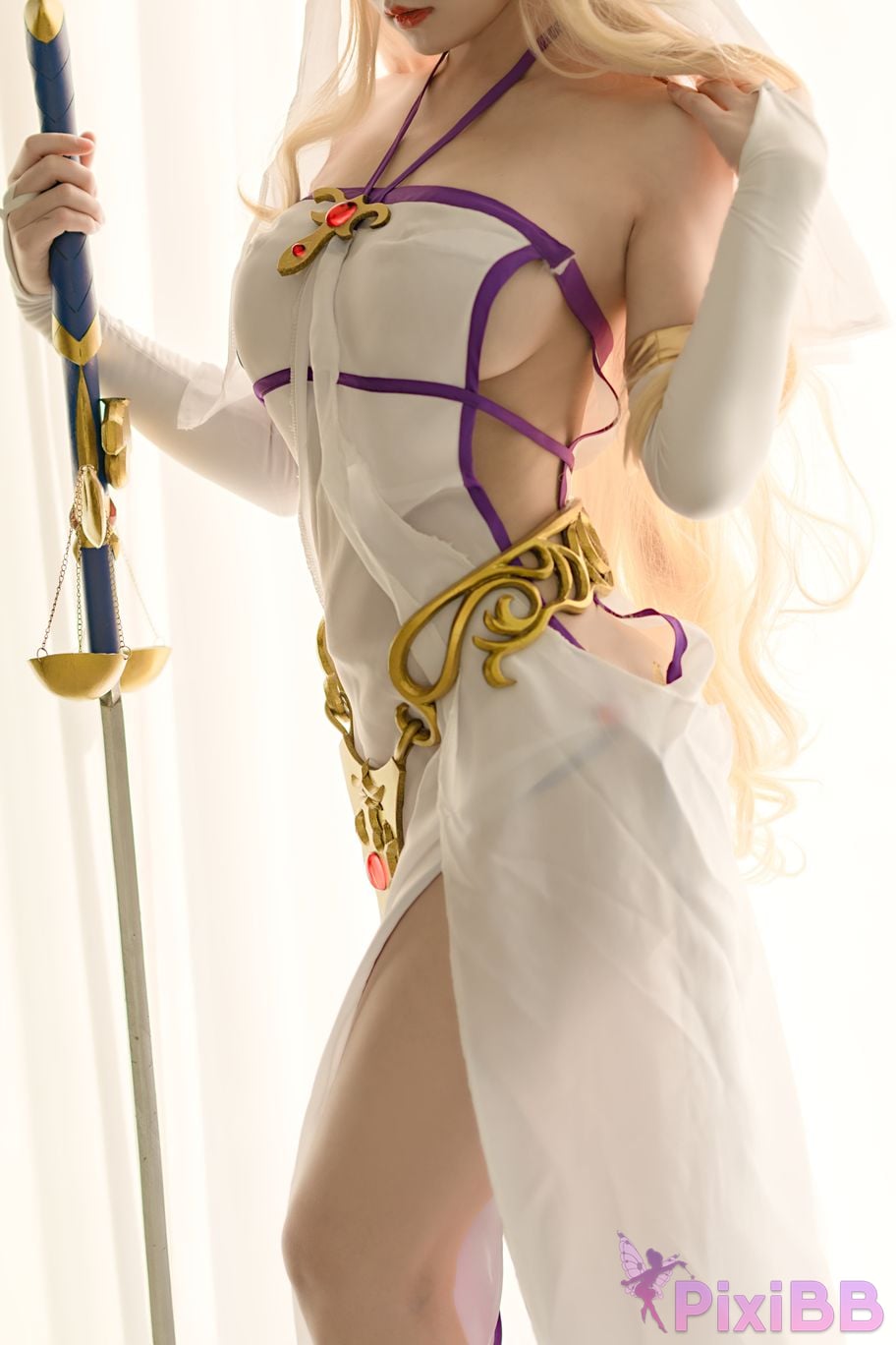 Coser w No.036 PixiBB.COM 003