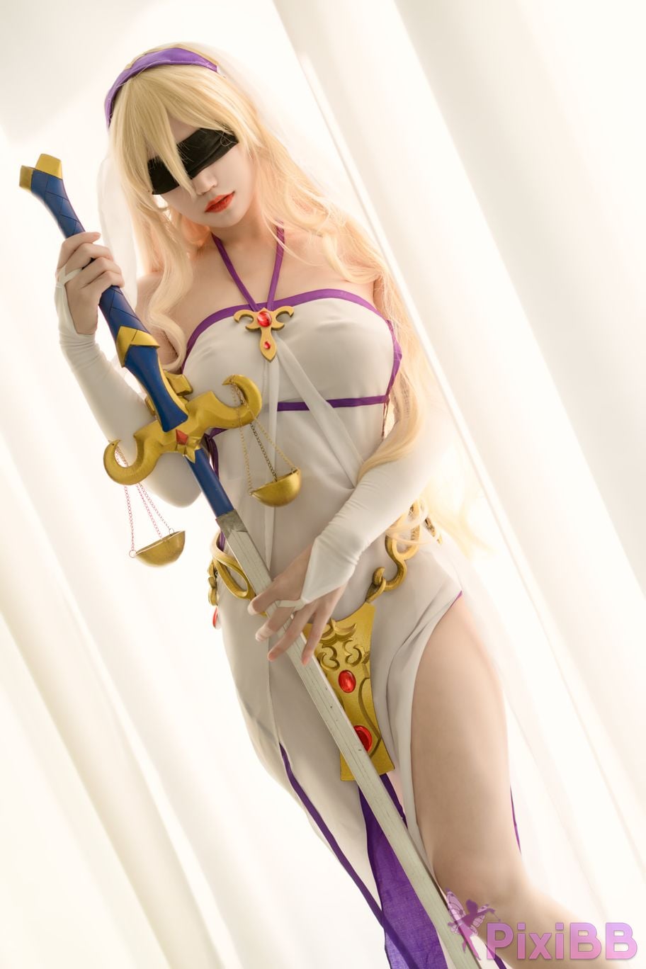Coser w No.036 PixiBB.COM 006