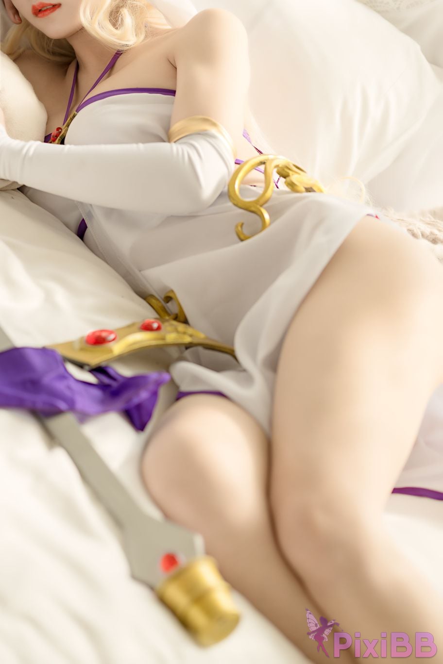 Coser w No.036 PixiBB.COM 018