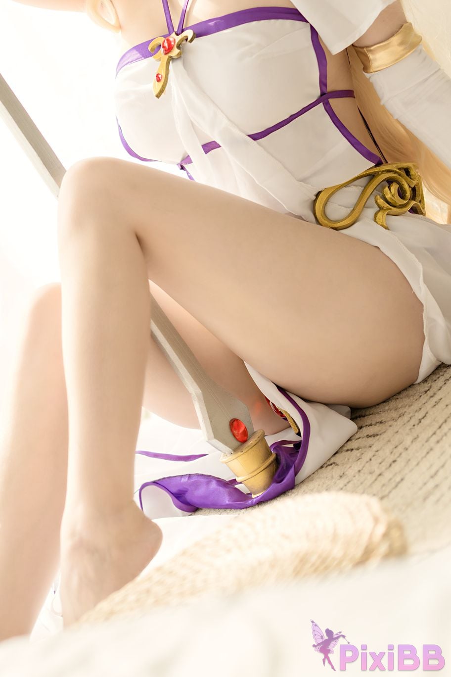Coser w No.036 PixiBB.COM 038