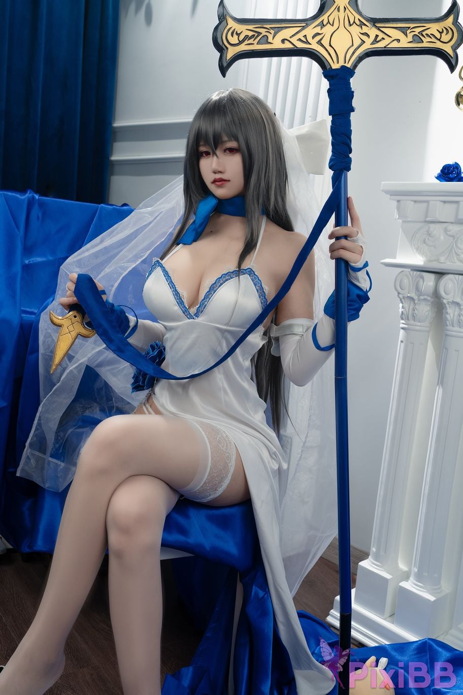 Coser w No.027 PixiBB.COM 008
