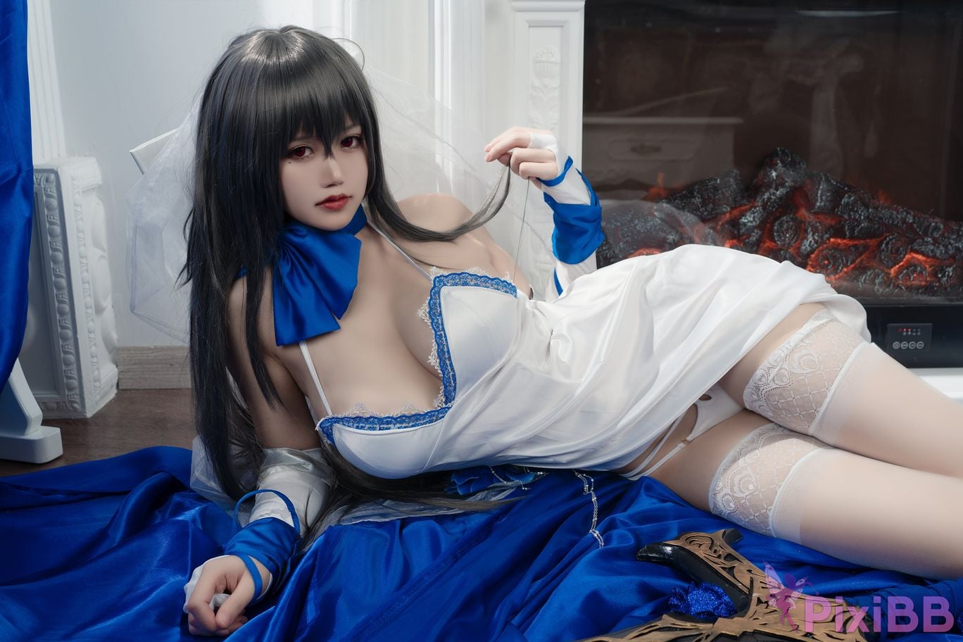 Coser w No.027 PixiBB.COM 017