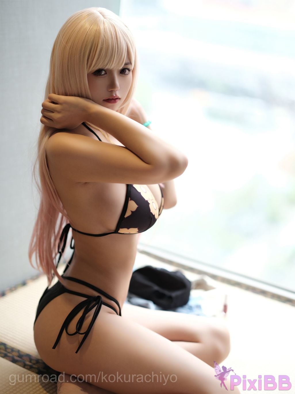 Coser w No.026 PixiBB.COM 018