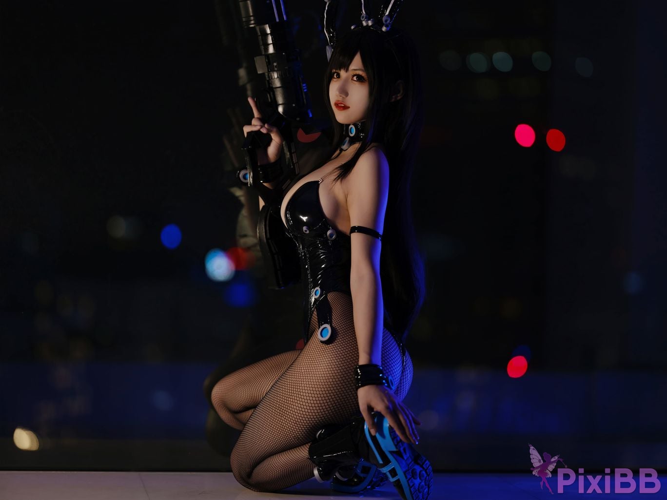 Coser w No.023 PixiBB.COM 002
