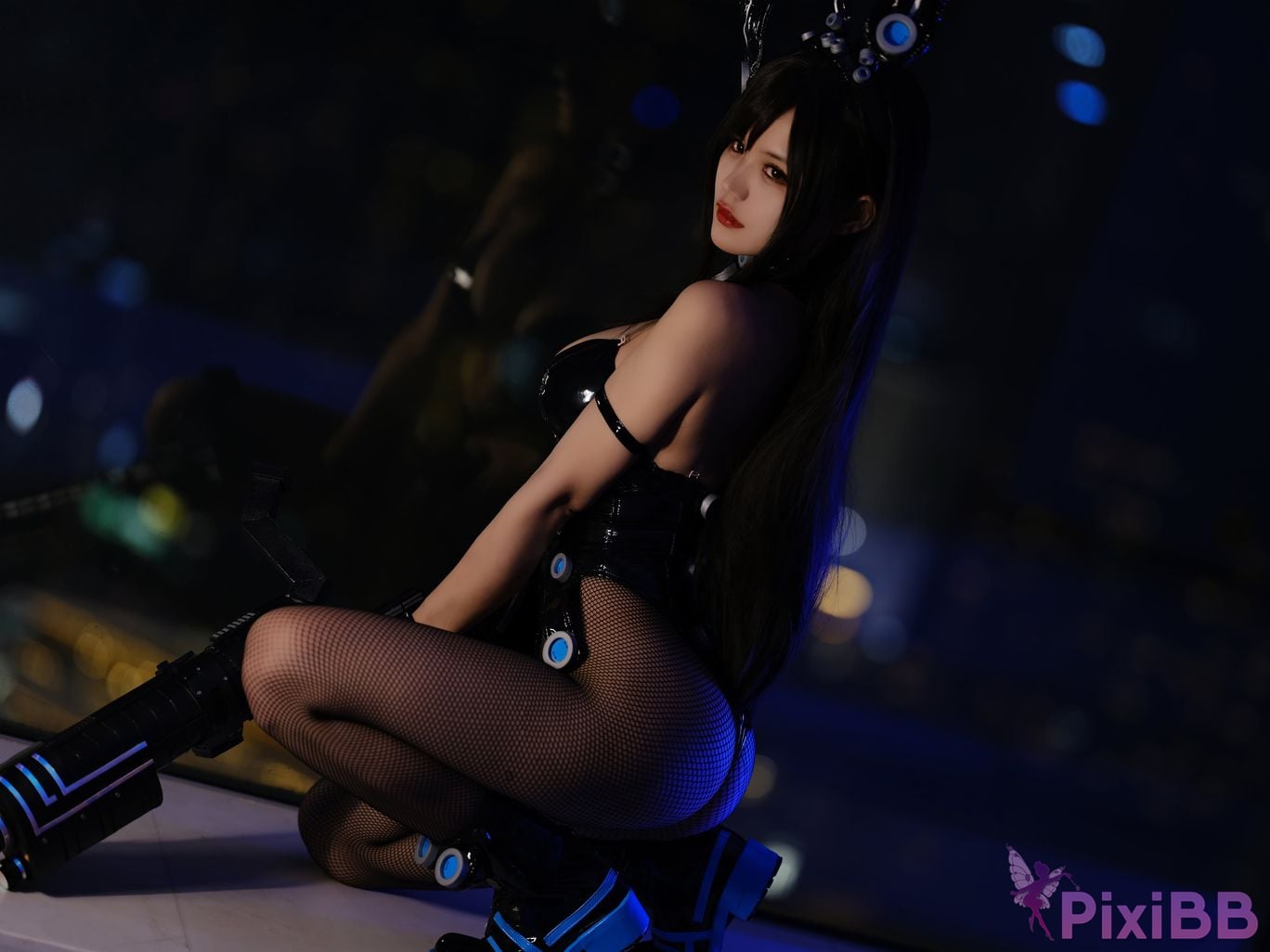 Coser w No.023 PixiBB.COM 004
