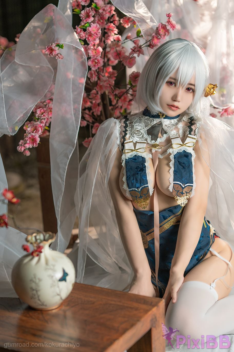 Coser w No.024 PixiBB.COM 001