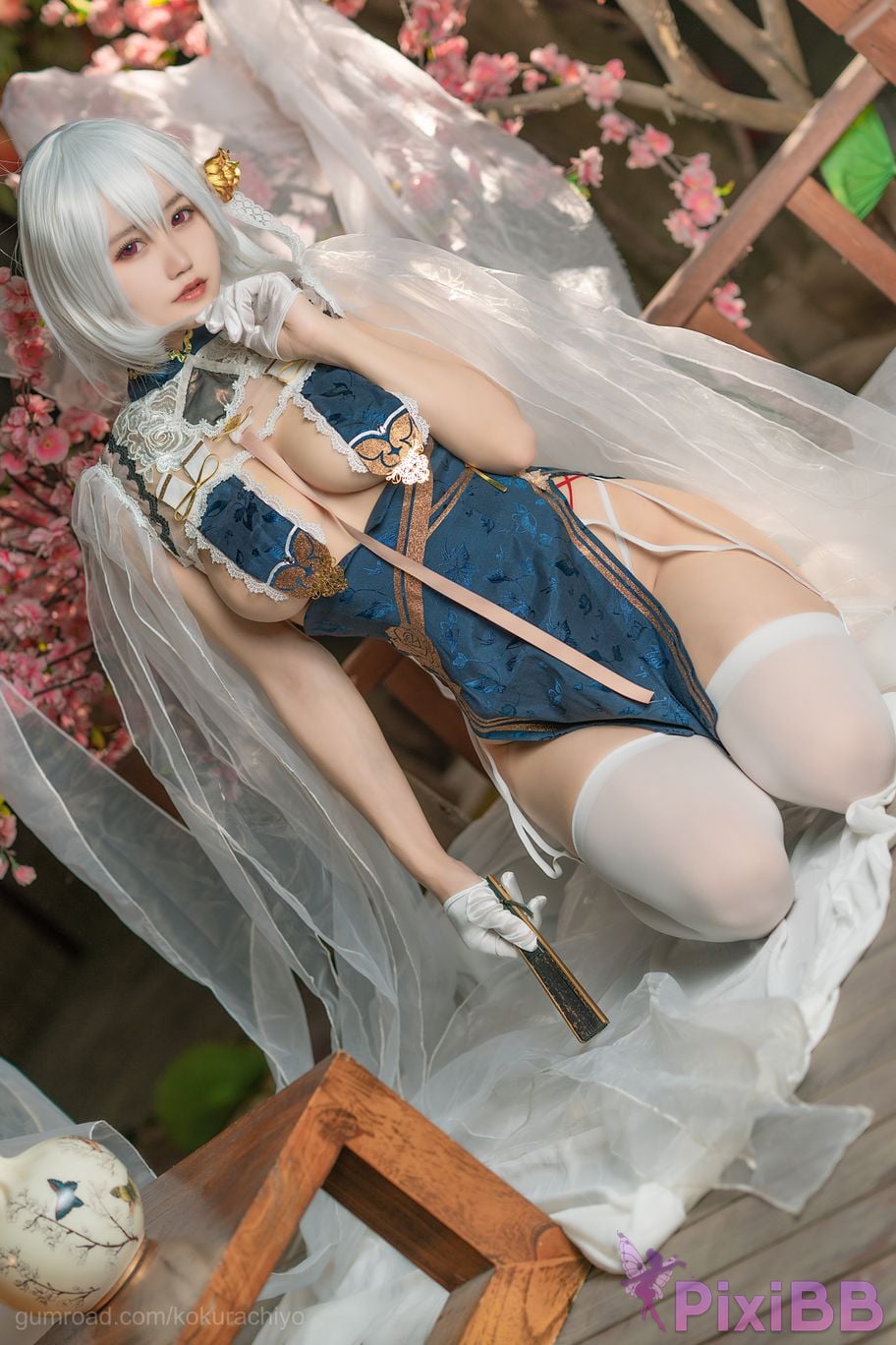 Coser w No.024 PixiBB.COM 002