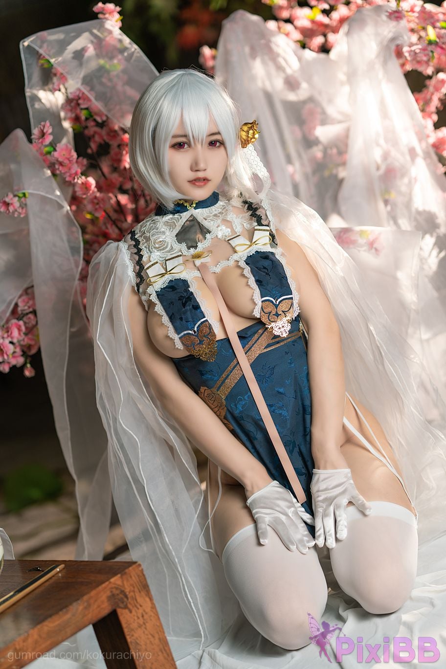 Coser w No.024 PixiBB.COM 003