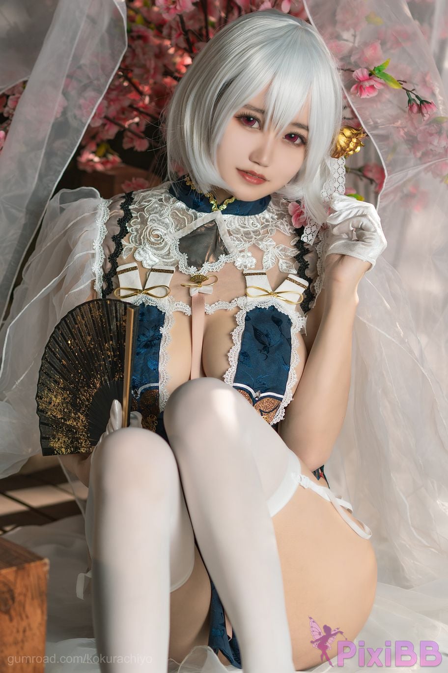 Coser w No.024 PixiBB.COM 004