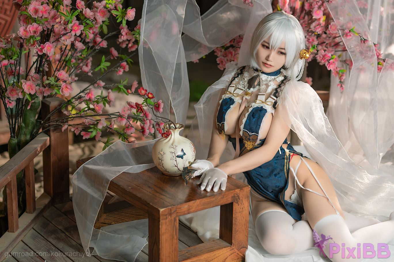 Coser w No.024 PixiBB.COM 005