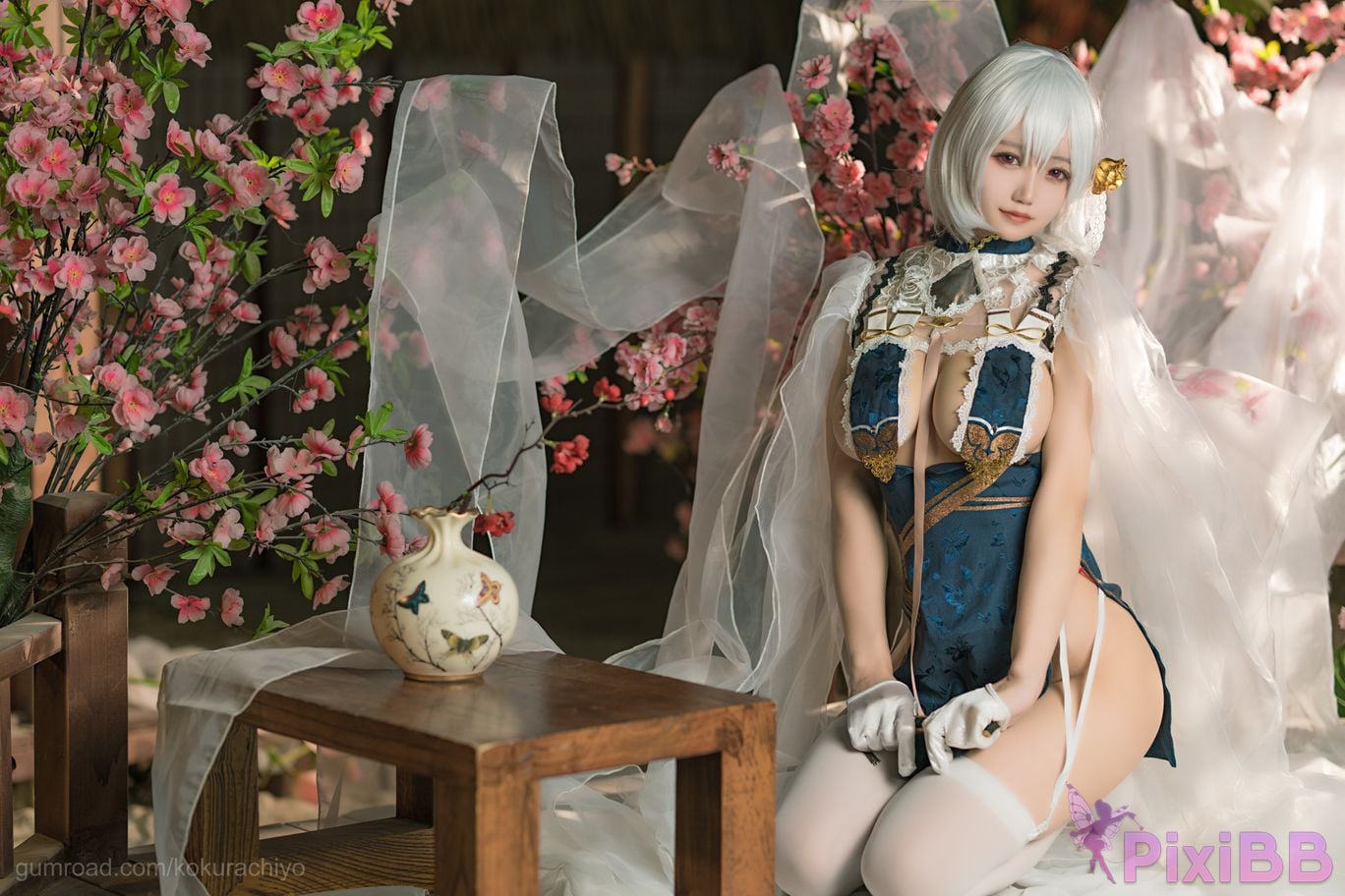 Coser w No.024 PixiBB.COM 006