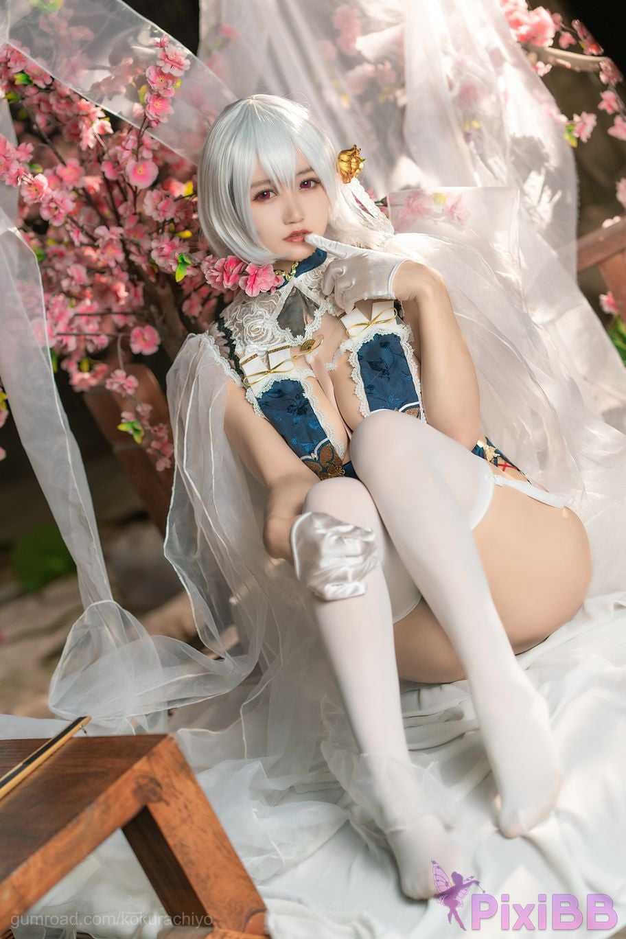 Coser w No.024 PixiBB.COM 007