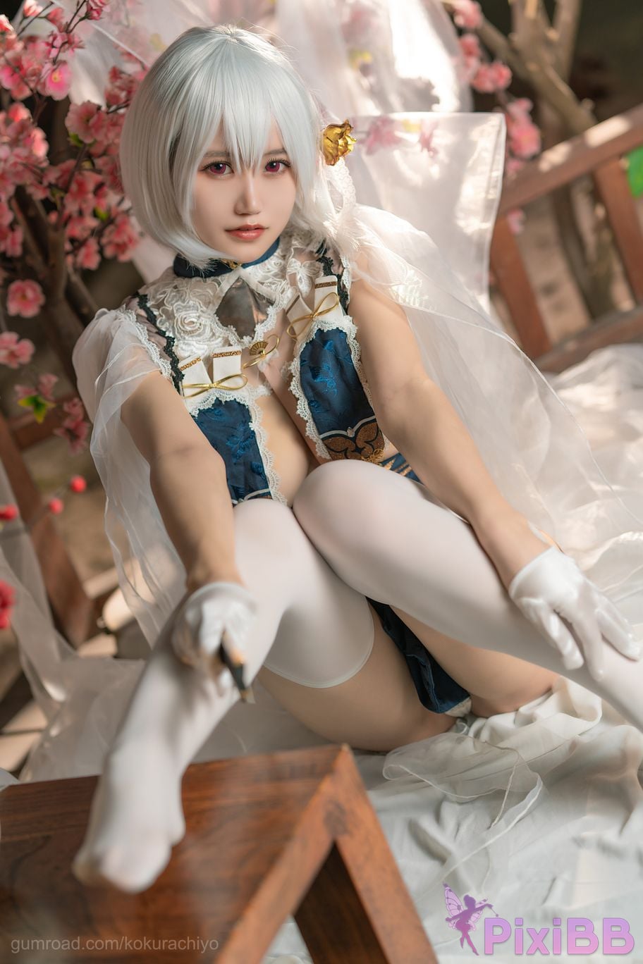 Coser w No.024 PixiBB.COM 009