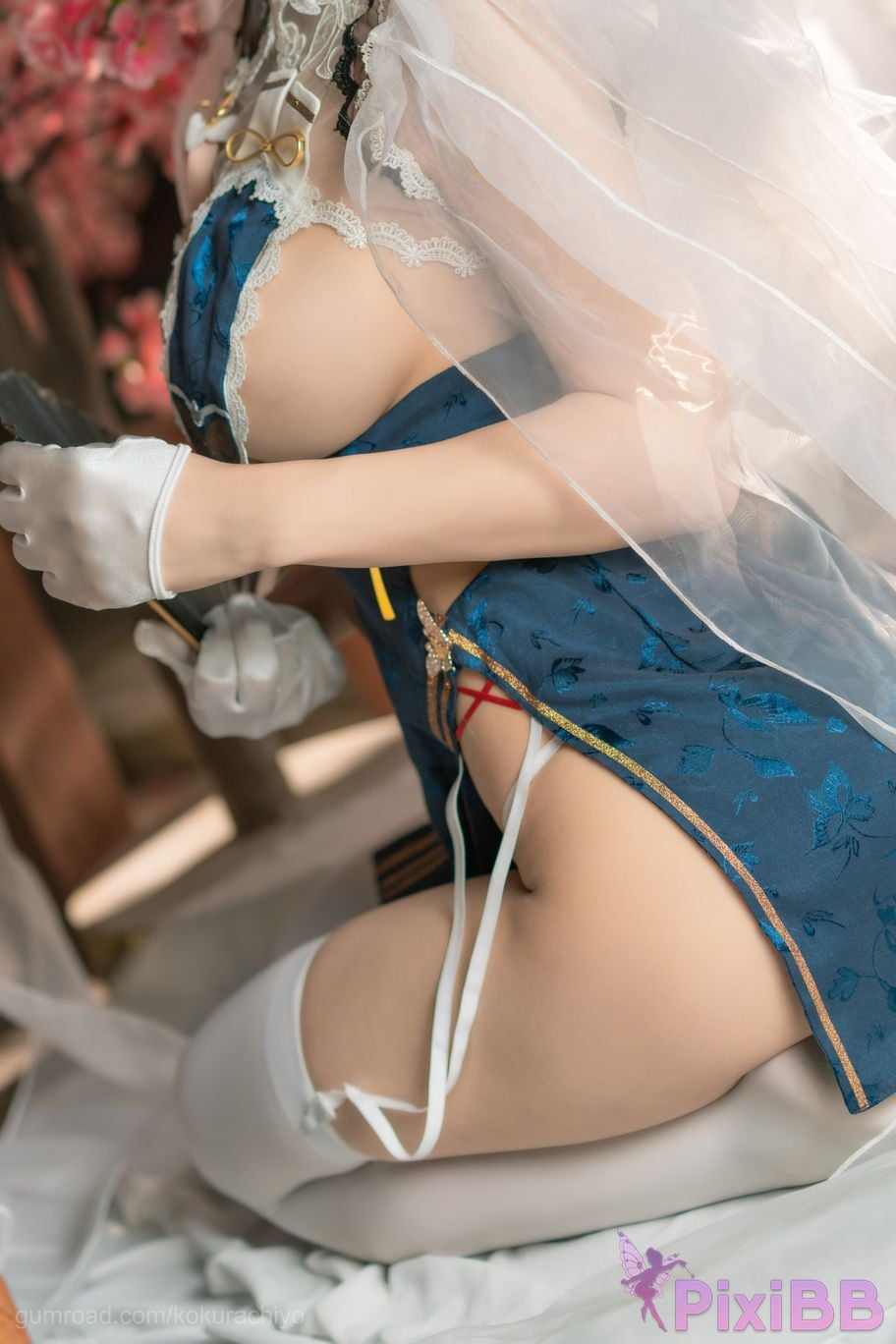 Coser w No.024 PixiBB.COM 011