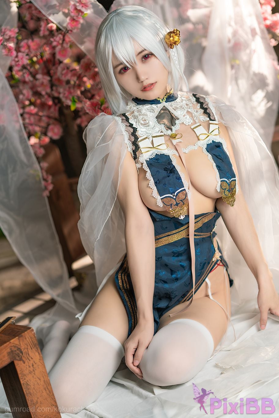 Coser w No.024 PixiBB.COM 012