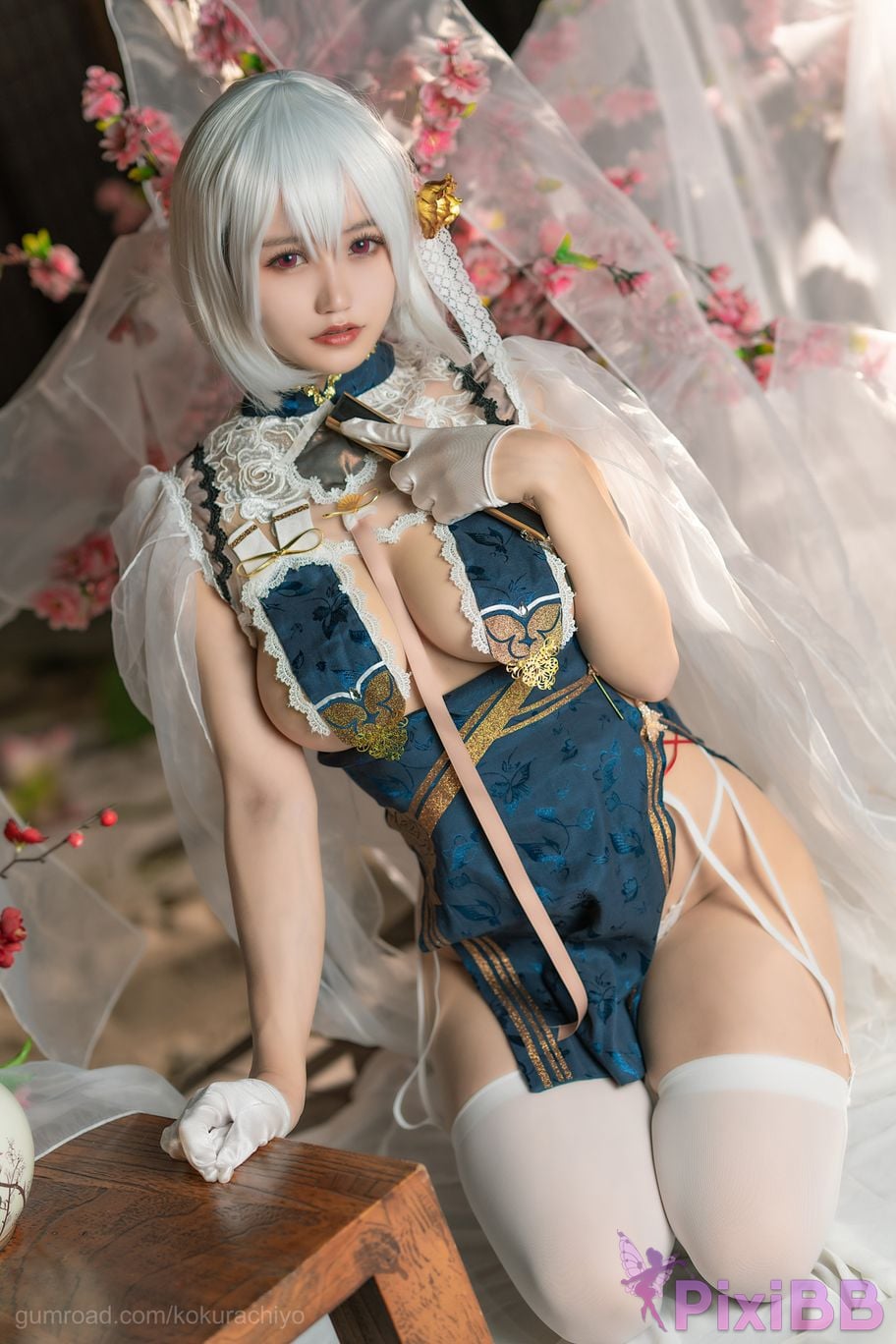 Coser w No.024 PixiBB.COM 013