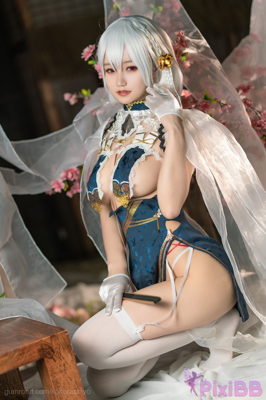Coser w No.024 PixiBB.COM 014