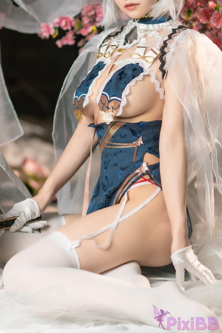 Coser w No.024 PixiBB.COM 015