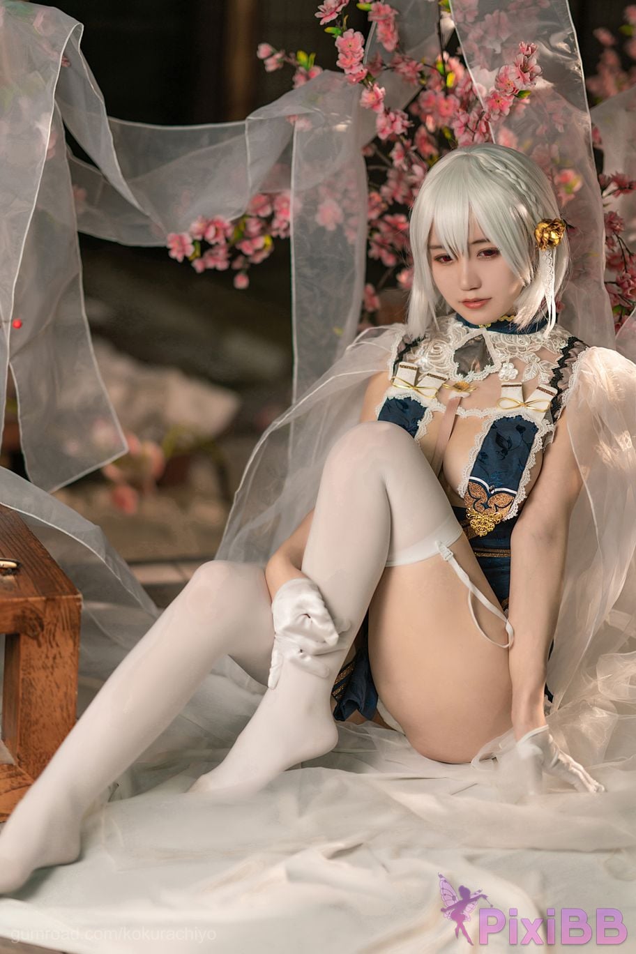 Coser w No.024 PixiBB.COM 017