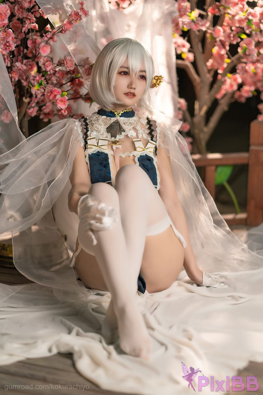 Coser w No.024 PixiBB.COM 018