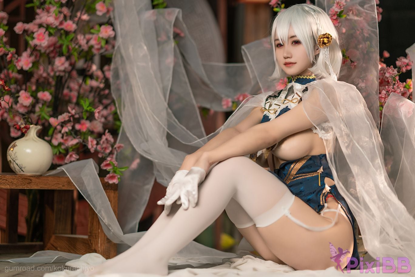 Coser w No.024 PixiBB.COM 019