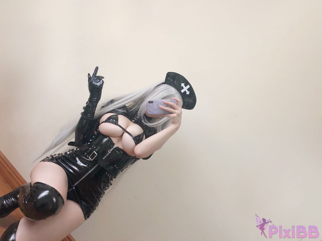 Coser w No.022 PixiBB.COM 016