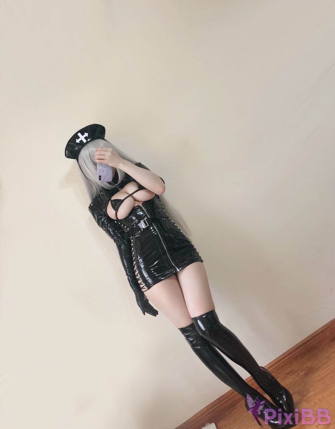 Coser w No.022 PixiBB.COM 020