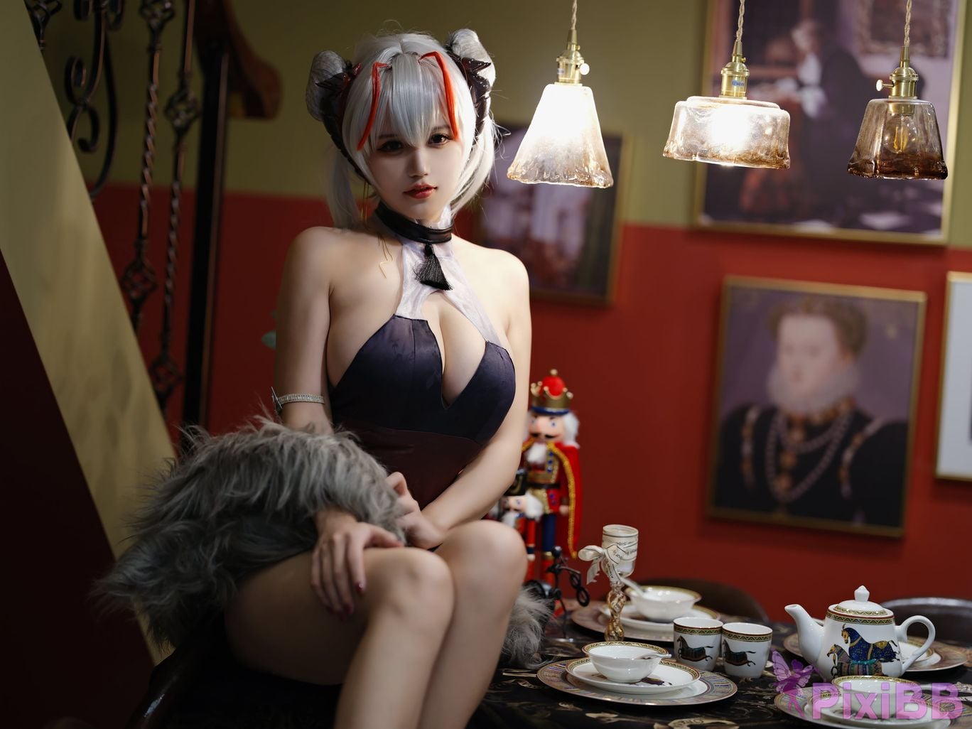 Coser w No.021 w PixiBB.COM 001