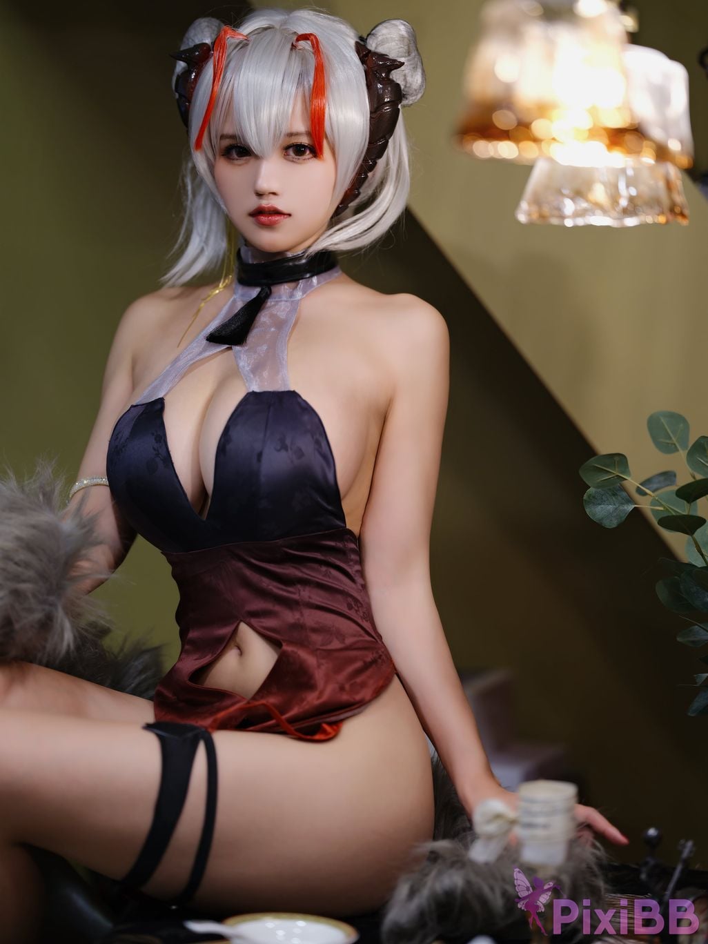 Coser w No.021 w PixiBB.COM 003