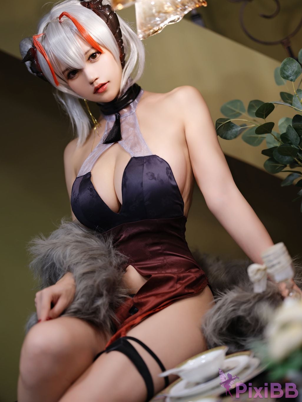 Coser w No.021 w PixiBB.COM 005