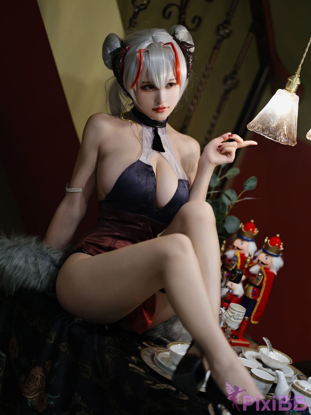 Coser w No.021 w PixiBB.COM 006