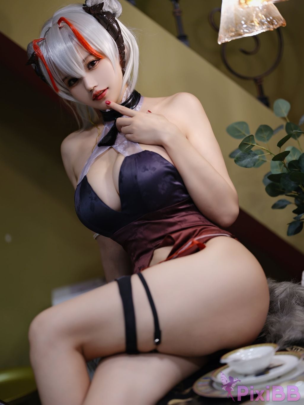 Coser w No.021 w PixiBB.COM 010