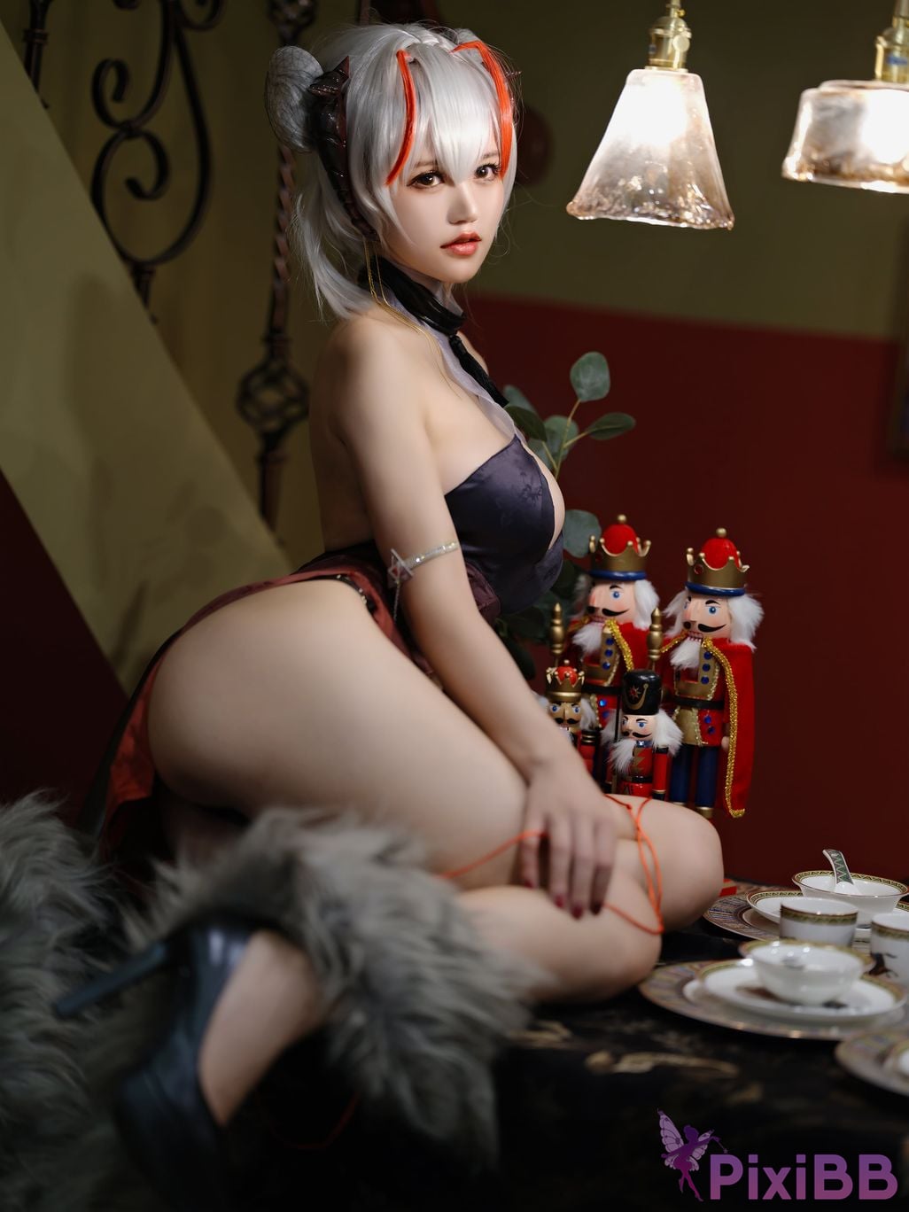 Coser w No.021 w PixiBB.COM 013