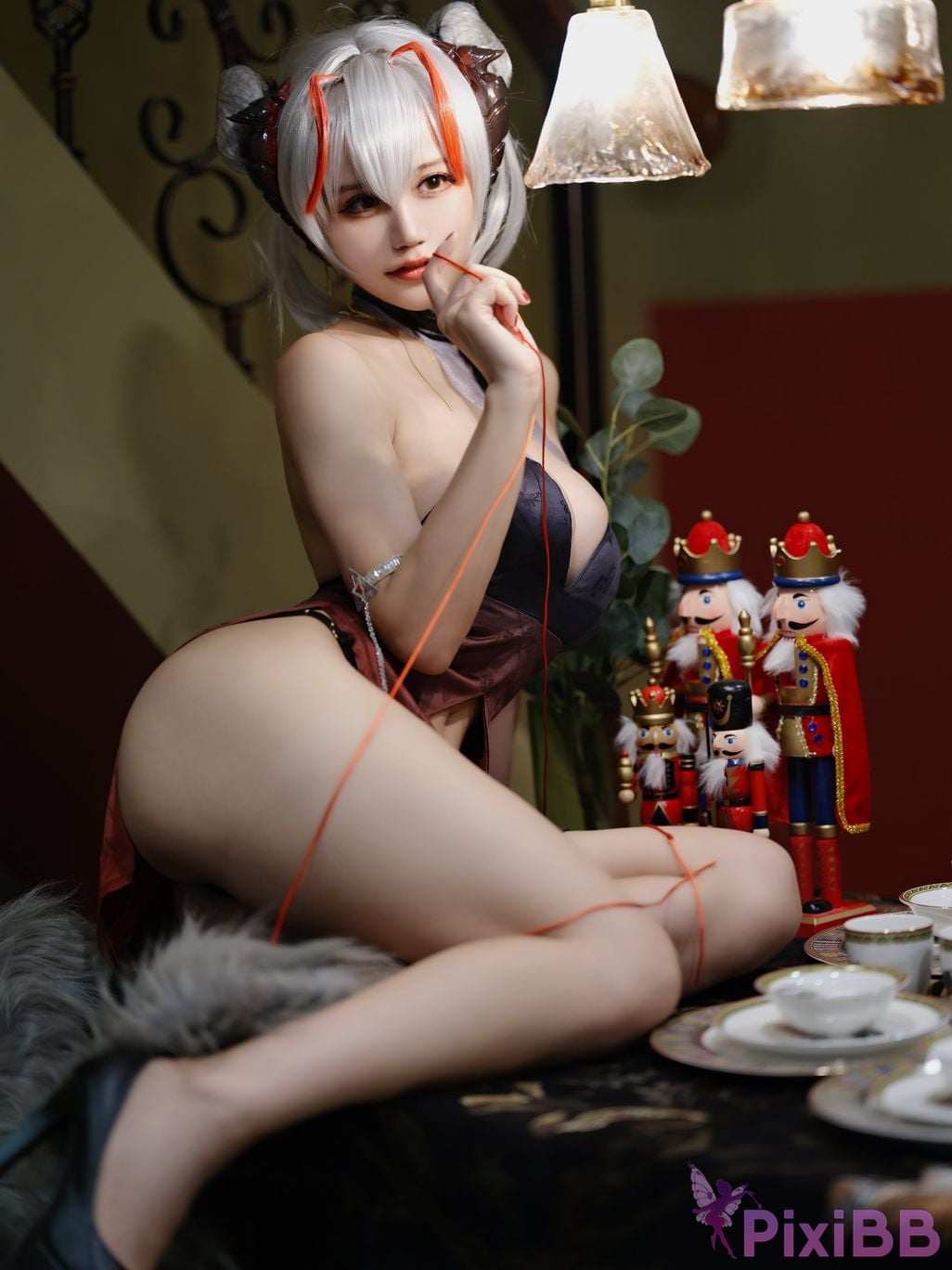 Coser w No.021 w PixiBB.COM 014
