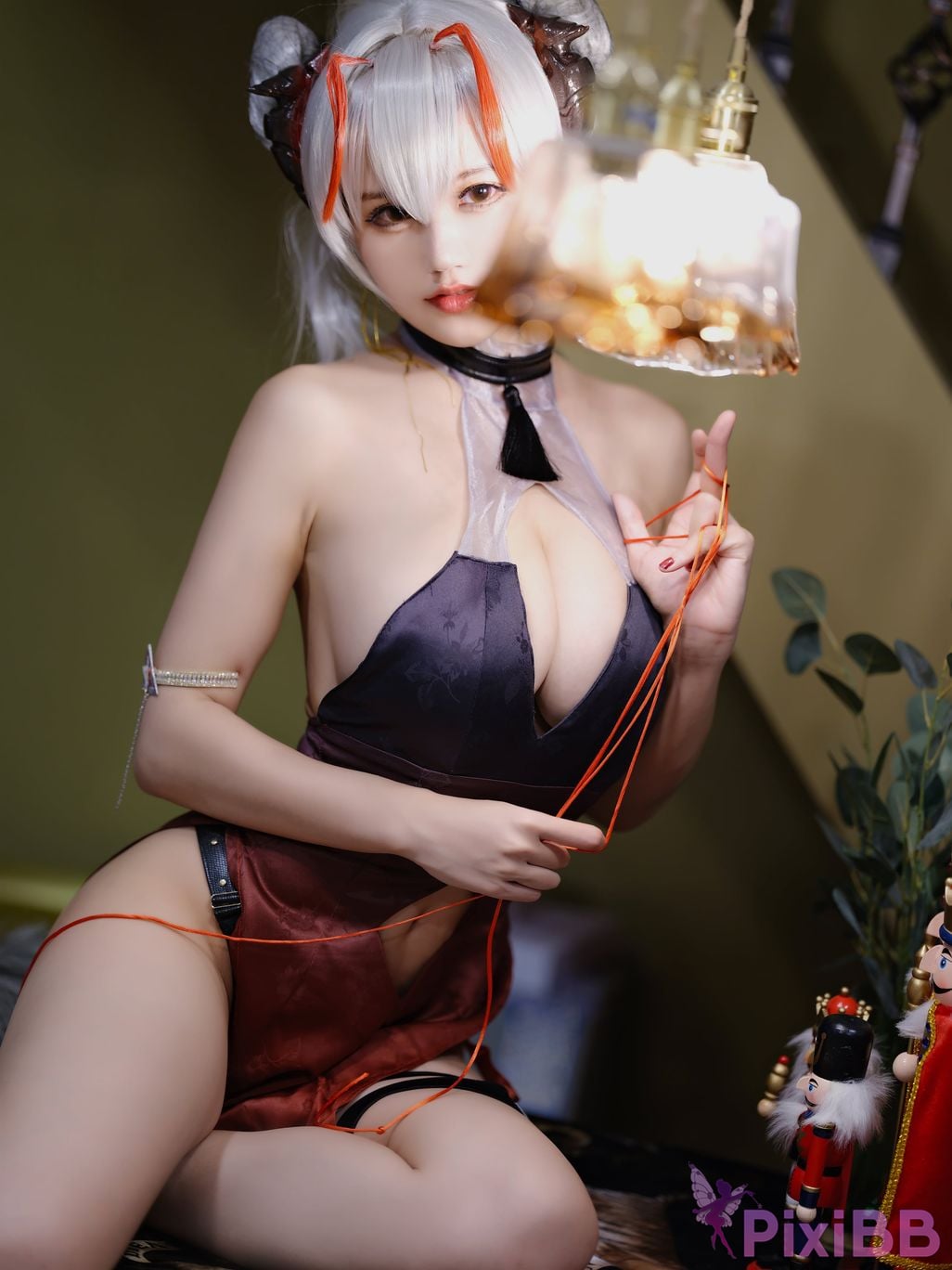 Coser w No.021 w PixiBB.COM 015