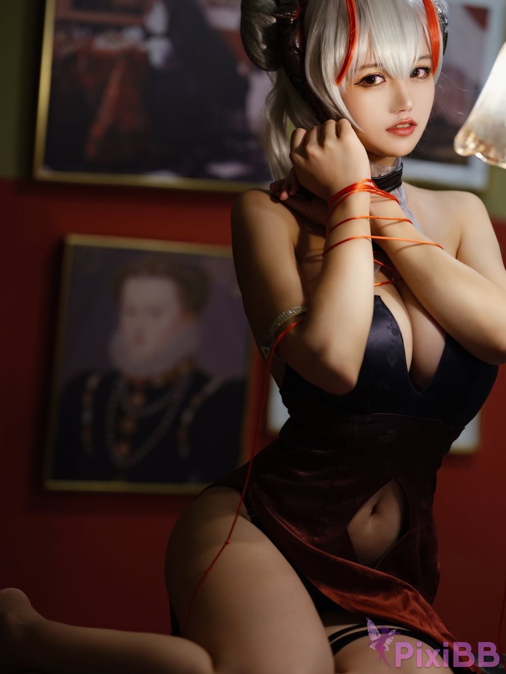 Coser w No.021 w PixiBB.COM 020