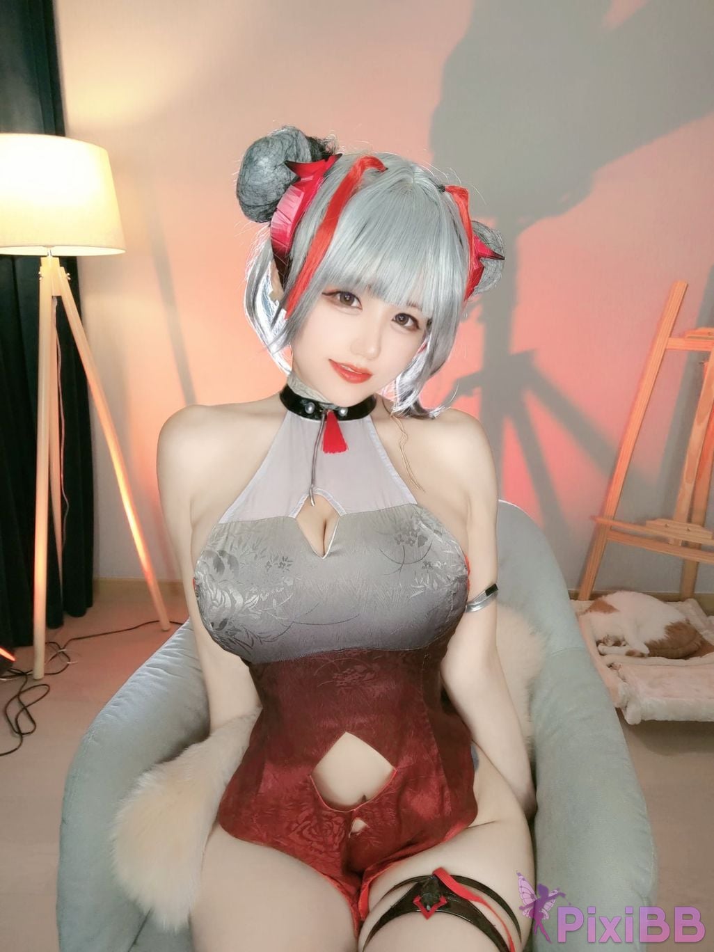 Coser w No.021 w PixiBB.COM 022