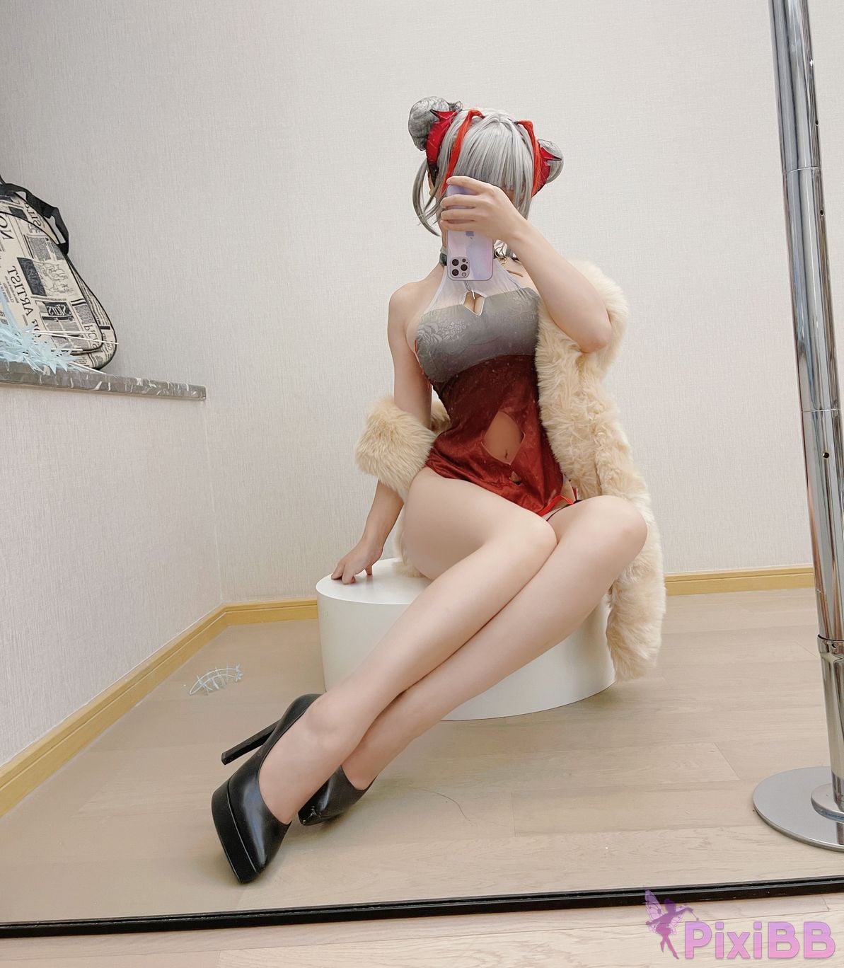 Coser w No.021 w PixiBB.COM 023