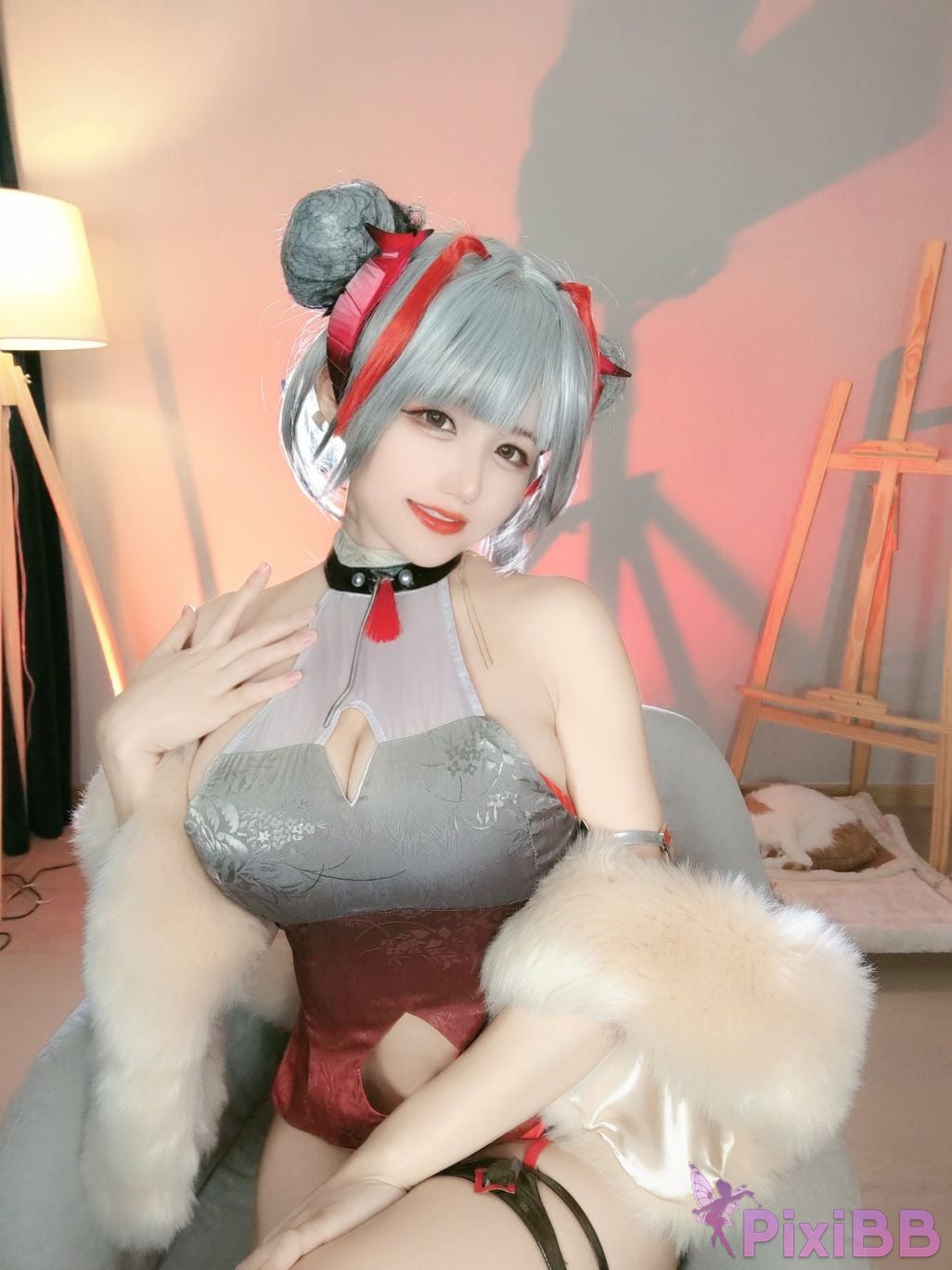 Coser w No.021 w PixiBB.COM 024