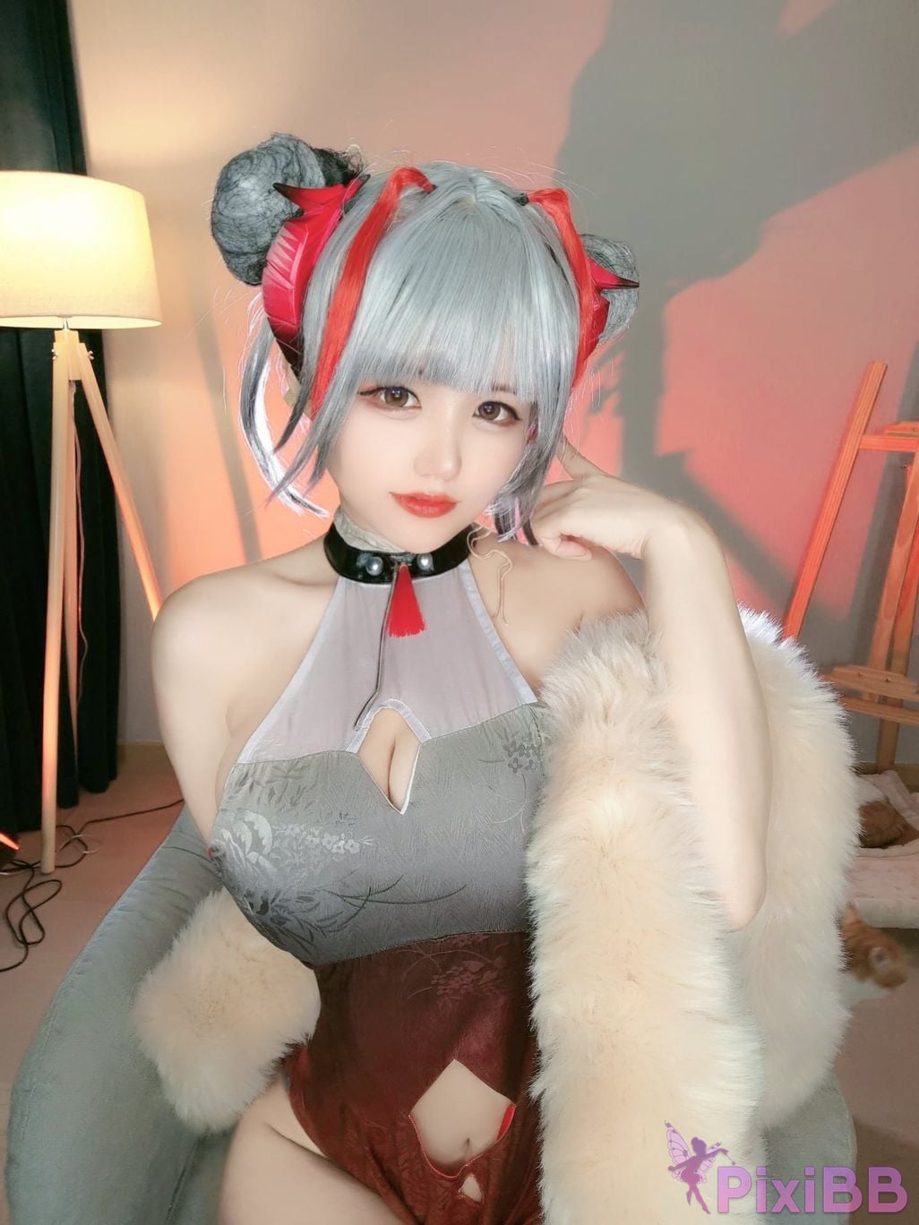 Coser w No.021 w PixiBB.COM 028