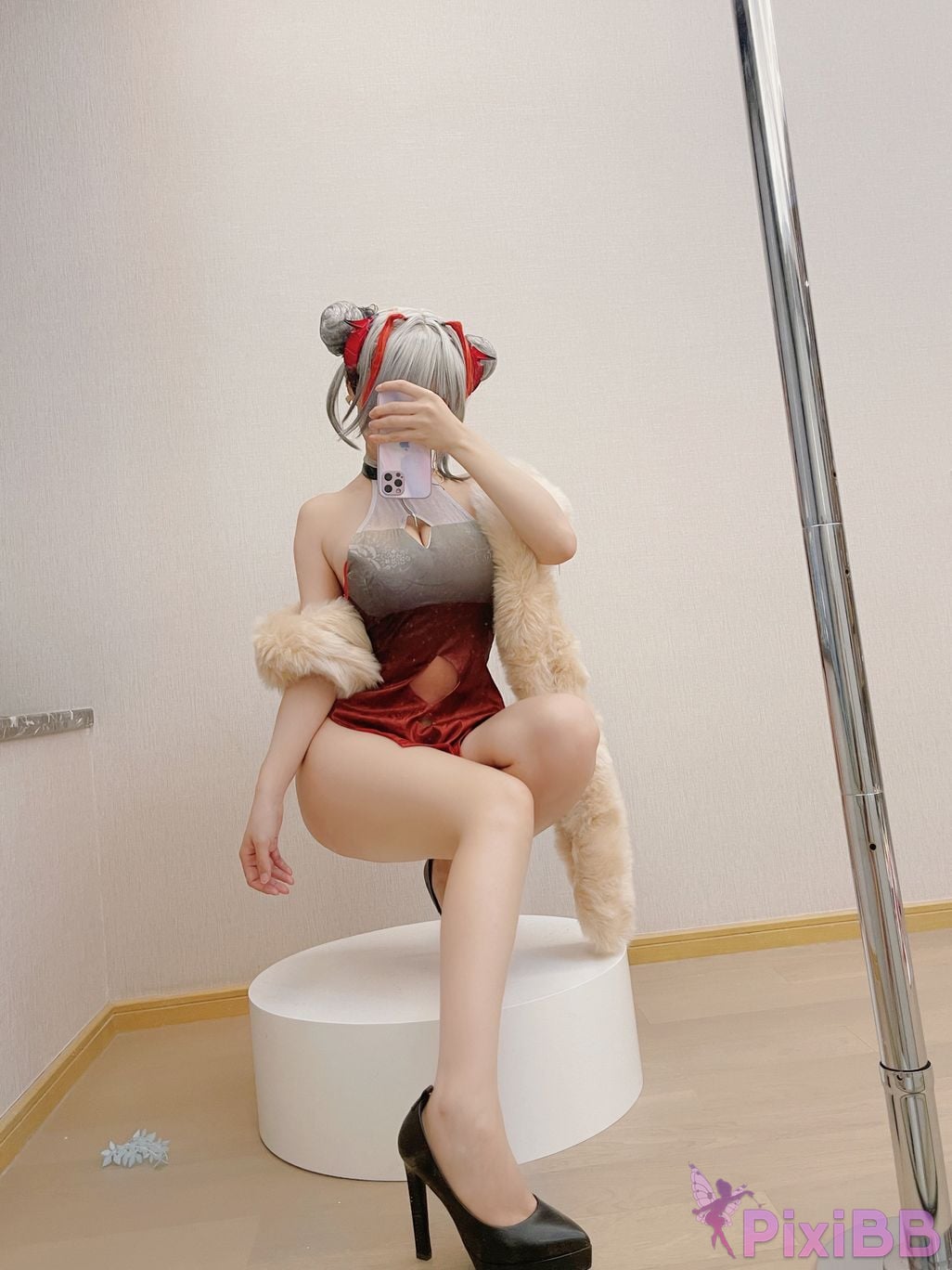 Coser w No.021 w PixiBB.COM 029