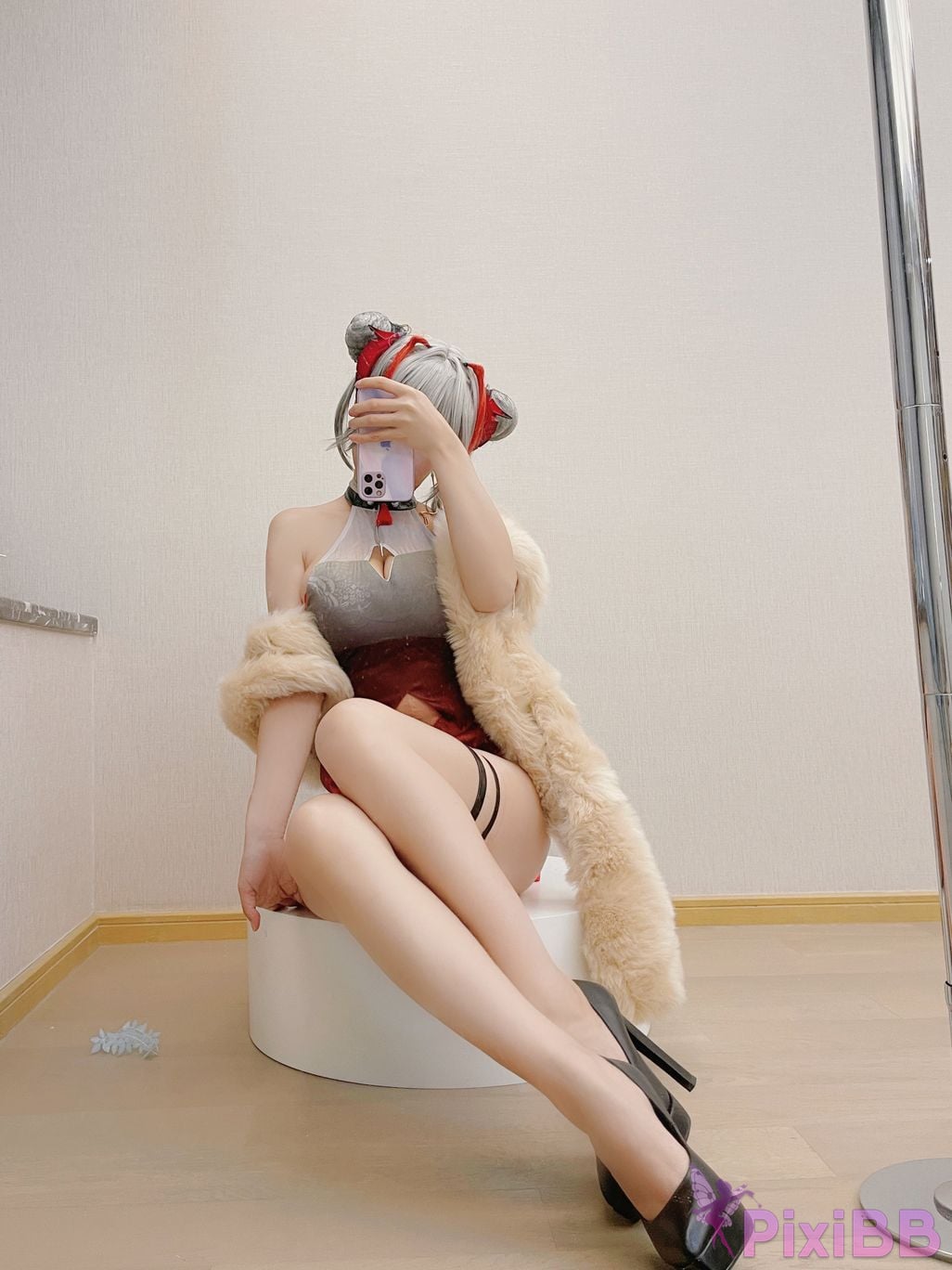 Coser w No.021 w PixiBB.COM 031