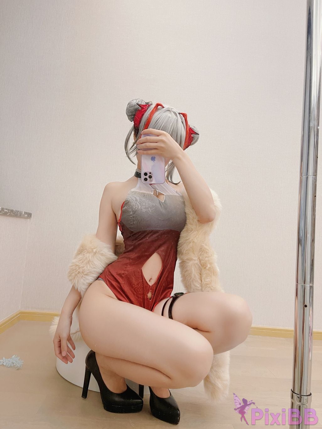 Coser w No.021 w PixiBB.COM 032