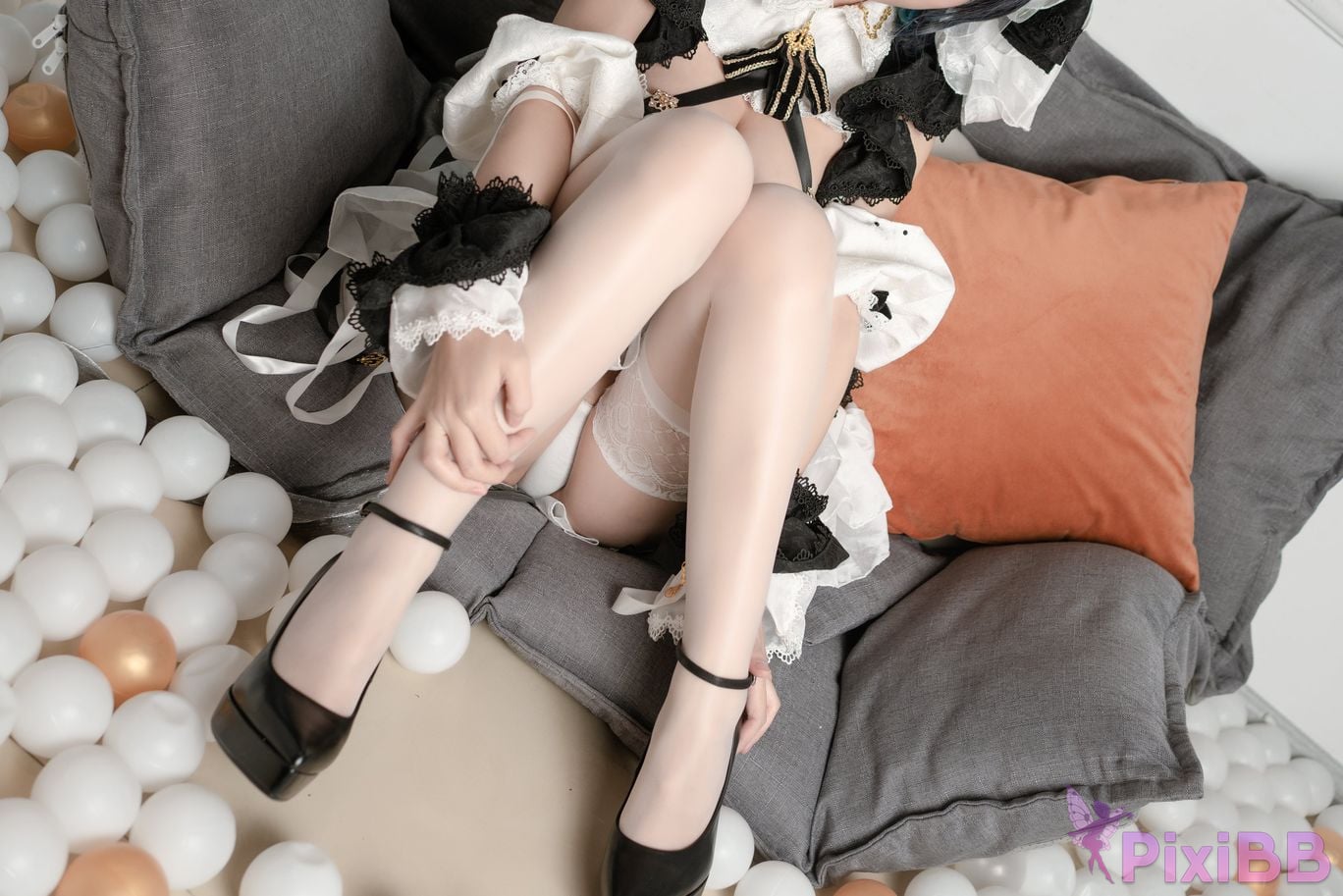 Coser w No.020 PixiBB.COM 002