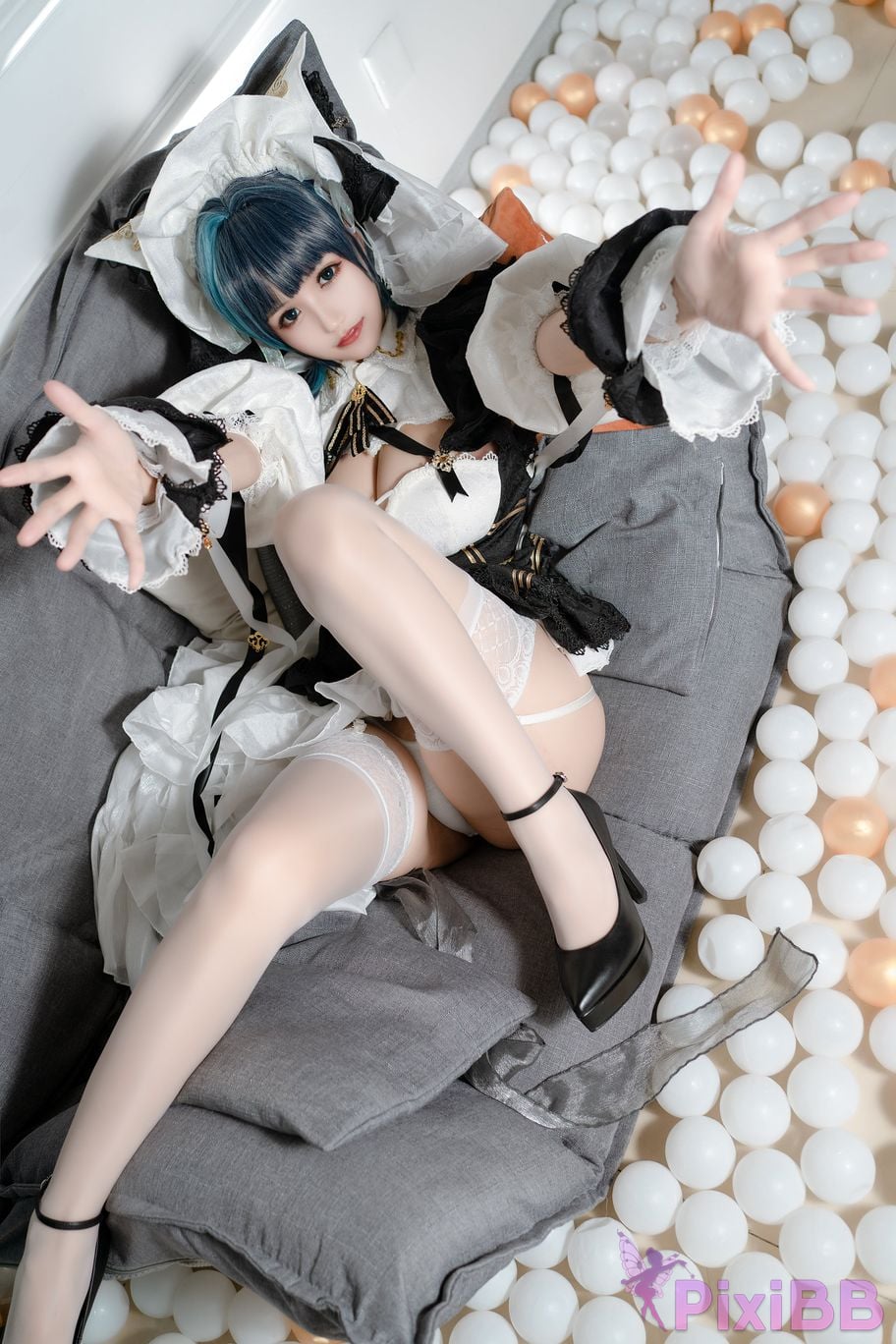 Coser w No.020 PixiBB.COM 014