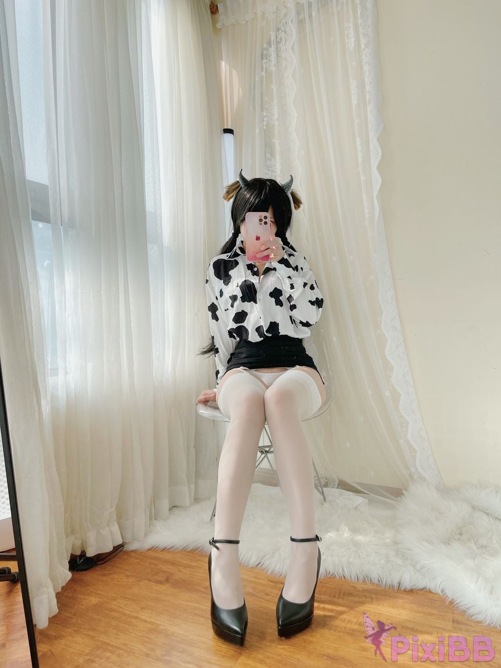 Coser w No.019 PixiBB.COM 001