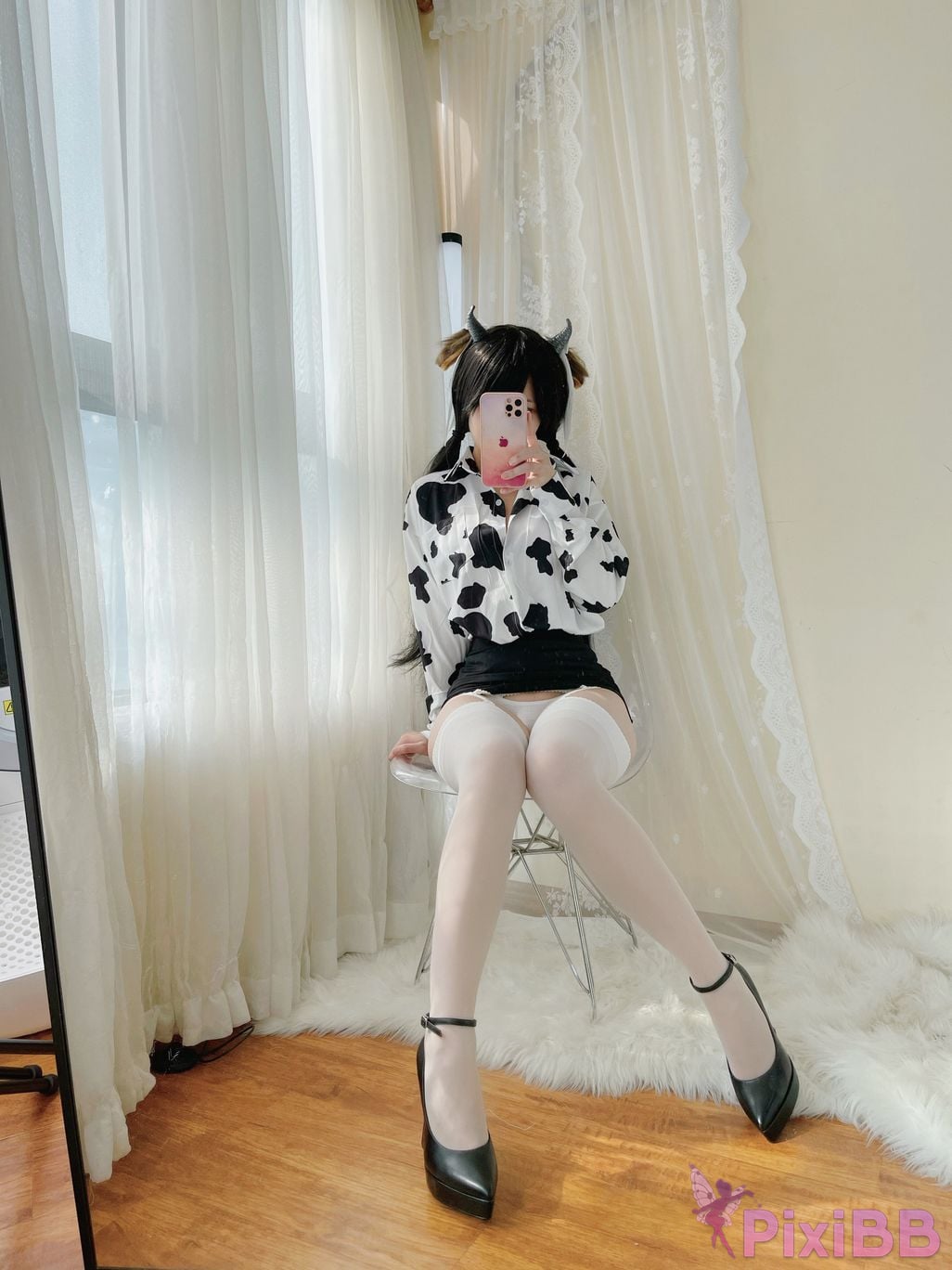 Coser w No.019 PixiBB.COM 002